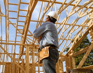 Строительные услуги Мытищ Строительные услуги Мытищ