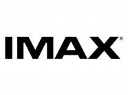 Деловой и культурный центр Костино - иконка «IMAX» в Мытищах