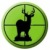 Загородный клуб Солярис - иконка «охота» в Мытищах