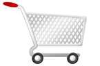 Np-Shop - иконка «продажа» в Мытищах