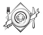 Lайм Боулинг клуб - иконка «ресторан» в Мытищах