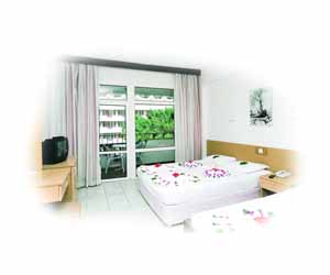 ПСО Метровагонмаш - иконка «в номере» в Мытищах