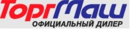 Официальный дилер GAC – автосалон «ТОРГМАШ»